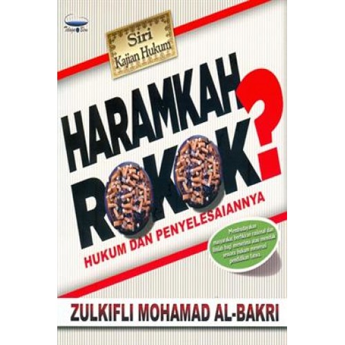 Koleksi Buku-Buku Ilmiah - Page 3 Haramkah+rokok+12+telaga+biru-500x500