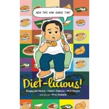 Diet-licious