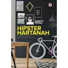 Hipster Hartanah