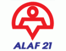 Alaf 21 Sdn Bhd