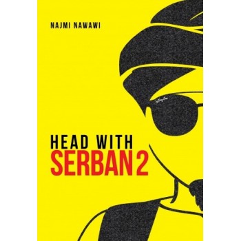 Head With Serban 2