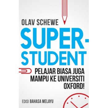 Super Student 