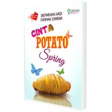 Cinta Potato Spring