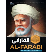 Al Farabi : Filsuf Ulung Islam